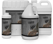 Image Thumbnail for Roots Organics HP2 0-4-0 Liquid Guano, 2.5 gal