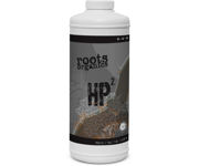 Picture of Roots Organics HP2 0-4-0 Liquid Guano, 1 qt