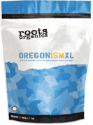 Image Thumbnail for Roots Organics Oregonism XL, 1 lb