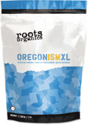 Picture of Roots Organics Oregonism XL, 3 lbs