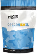Image Thumbnail for Roots Organics Oregonism XL, 4 oz
