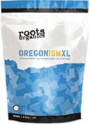 Image Thumbnail for Roots Organics Oregonism XL, 6 lbs