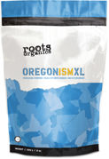 Picture of Roots Organics Oregonism XL, 8 oz