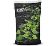 Image Thumbnail for Roots Organics Micro-Greens, 1.5 cf