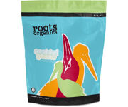 Picture of Roots Organics Seabird Guano Powder, 3 lbs