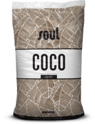 Image Thumbnail for Soul Coco Growing Mix, 1.5 cu ft