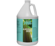 Picture of Soul Amino-Aide, 1 gal