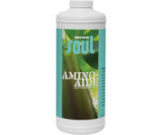 Picture of Soul Amino-Aide, 1 qt