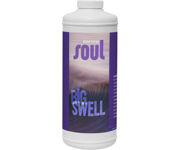 Picture of Soul Big Swell, 1 qt