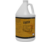 Roots Organics Trinity, 1 gal