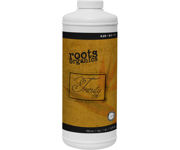 Roots Organics Trinity, 1 qt