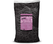 Roots Organics Terp Tea Bloom Booster, 40 lb