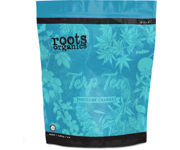 Roots Organics Terp Tea Microbe Charge, 9 lb
