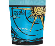 Roots Organics Uprising Foundation, 3 lbs