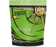 Image Thumbnail for Roots Organics Uprising Grow, 3 lbs