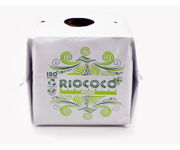 Image Thumbnail for RIOCOCO PCM Closed Top Bag, 1 gal, case of 44