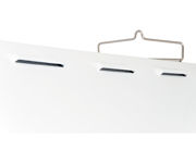Image Thumbnail for Raptor 1000W Double-Ended Reflector
