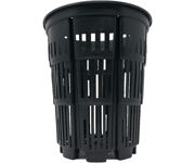 Picture of RediRoot Container #1