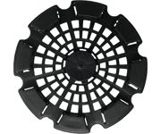 Image Thumbnail for RediRoot Plastic Air-Pruning Container #3T