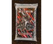 Picture of Rogue Soil Hard Coir, 2 yard tote