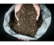 Image Thumbnail for Rogue Soil The Rogue Farmer Relaunched, 1.5 cf bag