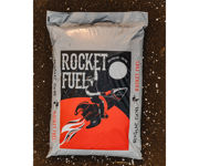 Rogue Soil Rocket Fuel, 1.5 cf bag