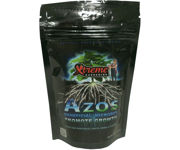 Picture of Xtreme Azos Beneficial Bacteria, 2 oz