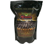 Picture of Xtreme Mykos Pure Mycorrhizal Inoculum, Wettable Powder, 2.2 lbs