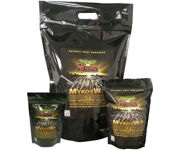 Image Thumbnail for Xtreme Mykos Pure Mycorrhizal Inoculum, Wettable Powder, 2.2 lbs