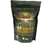 Image Thumbnail for Xtreme Mykos Pure Mycorrhizal Inoculum, Granular, 1 lb