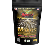Image Thumbnail for Mykos Pure Mycorrhizal Inoculant, Granular, 1 lb