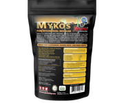 Image Thumbnail for Mykos Pure Mycorrhizal Inoculant, Granular, 1 lb