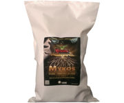 Xtreme Mykos Pure Mycorrhizal Inoculum, Granular, 50 lbs
