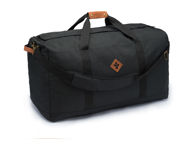 Picture of HF Continental - Black, LG Duffle
