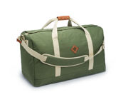 Picture of HF Continental - Green, LG Duffle