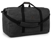 Picture of Revelry Supply The Northerner Extra Large Duffle, Smoke