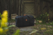 Image Thumbnail for Revelry Supply The Northerner Extra Large Duffle, Smoke