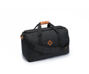 Image Thumbnail for Revelry Supply The Around-Towner Medium Duffle, Black