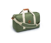 Image Thumbnail for Revelry Supply The Around-Towner Medium Duffle, Green