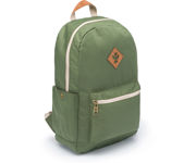 Image Thumbnail for Revelry Supply The Escort Backpack, Green