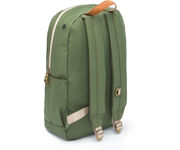 Image Thumbnail for Revelry Supply The Escort Backpack, Green
