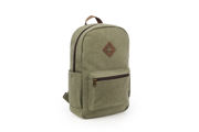 Picture of Revelry Supply The Escort Backpack, Sage
