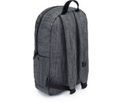 Image Thumbnail for Revelry Supply The Escort Backpack, Striped Black