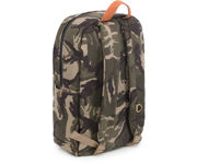Image Thumbnail for Revelry Supply The Escort Backpack, Camo Brown