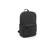 Picture of Revelry Supply The Escort Backpack, Smoke