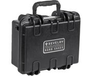 Image Thumbnail for Revelry Supply The Scout 8.5, Hard Case, Black