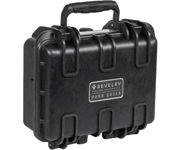 Image Thumbnail for Revelry Supply The Scout 11, Hard Case, Black