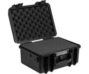 Image Thumbnail for Revelry Supply The Scout 13, Hard Case, Black