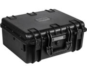Image Thumbnail for Revelry Supply The Scout 17, Hard Case, Black