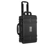 Image Thumbnail for Revelry Supply The Scout 20, Roller Hard Case, Black